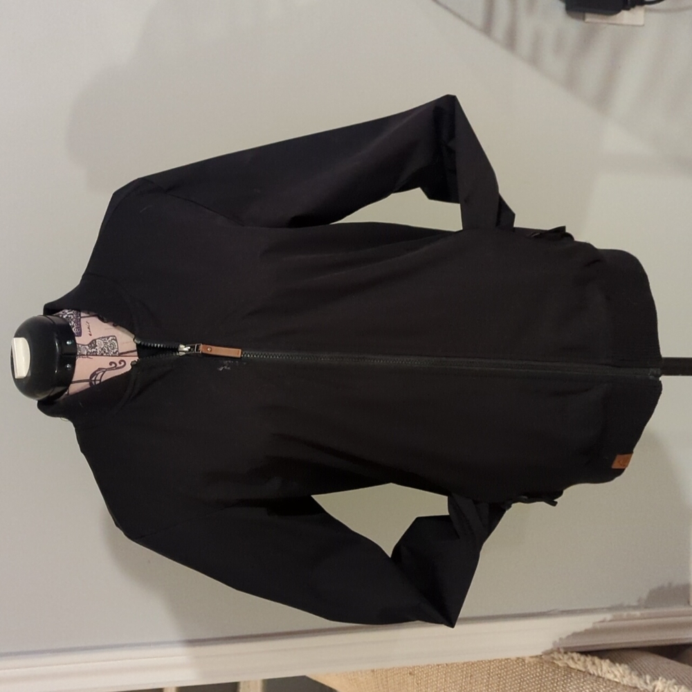 McKinley small light jacket